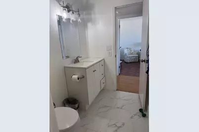 10375 Paradise Boulevard #56, Treasure Island, FL 33706 - Photo 11