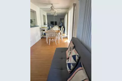10375 Paradise Boulevard #56, Treasure Island, FL 33706 - Photo 51