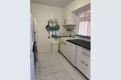 10375 Paradise Boulevard #56, Treasure Island, FL 33706 - Photo 31