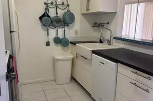 10375 Paradise Blvd, Treasure Island, FL 33706 - Photo 31