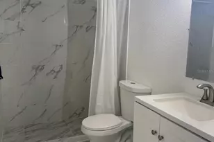 10375 Paradise Blvd, Treasure Island, FL 33706 - Photo 17