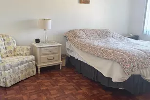 10375 Paradise Blvd, Treasure Island, FL 33706 - Photo 53