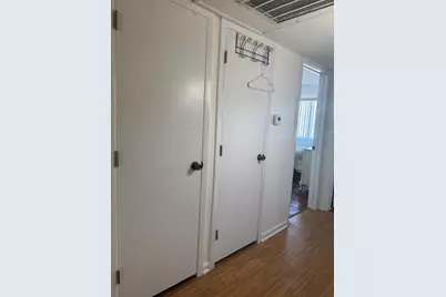 10375 Paradise Boulevard #56, Treasure Island, FL 33706 - Photo 43