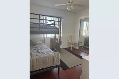 10375 Paradise Boulevard #56, Treasure Island, FL 33706 - Photo 21