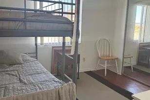 10375 Paradise Blvd, Treasure Island, FL 33706 - Photo 21