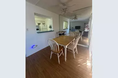 10375 Paradise Boulevard #56, Treasure Island, FL 33706 - Photo 35