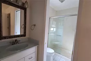 701 Lehigh Rd, Venice, FL 34293 - Photo 9