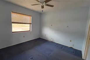 701 Lehigh Rd, Venice, FL 34293 - Photo 11