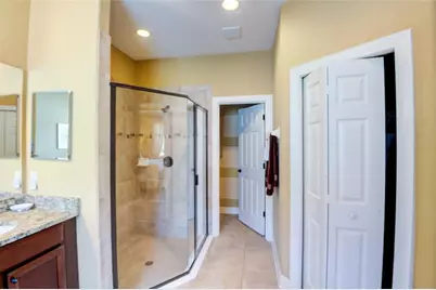 2548 Cortenova Court, Venice, FL 34292 - Photo 25