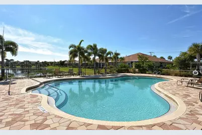2548 Cortenova Court, Venice, FL 34292 - Photo 37