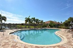 2548 Cortenova Ct, Venice, FL 34292 - Photo 37