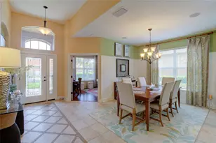 2548 Cortenova Ct, Venice, FL 34292 - Photo 9