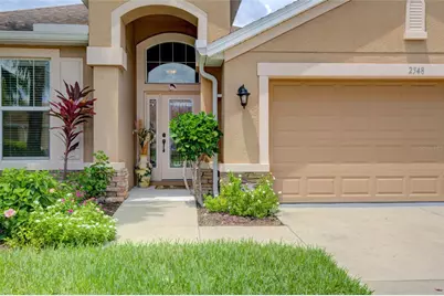 2548 Cortenova Court, Venice, FL 34292 - Photo 3