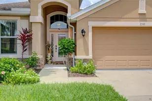 2548 Cortenova Ct, Venice, FL 34292 - Photo 3