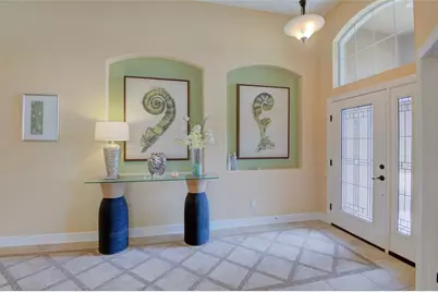 2548 Cortenova Court, Venice, FL 34292 - Photo 5