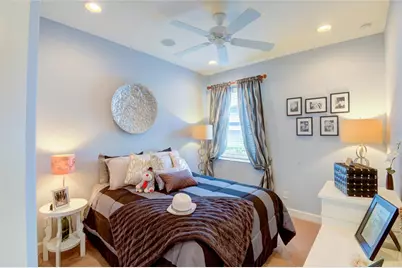 2548 Cortenova Court, Venice, FL 34292 - Photo 29