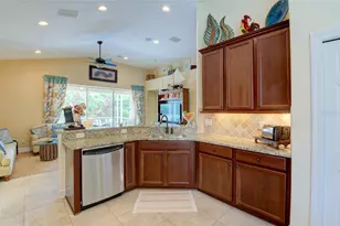 2548 Cortenova Ct, Venice, FL 34292 - Photo 15