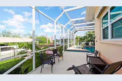 4603 4th Avenue NE, Bradenton, FL 34208 - Photo 41