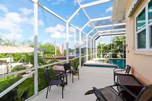 4603 4th Ave NE, Bradenton, FL 34208 - Photo 41