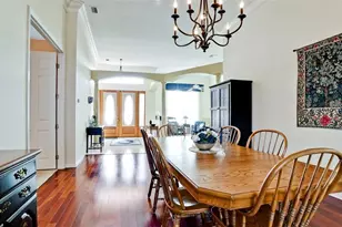 4603 4th Ave NE, Bradenton, FL 34208 - Photo 7