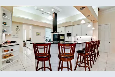 4603 4th Avenue NE, Bradenton, FL 34208 - Photo 11