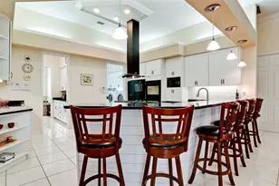 4603 4th Ave NE, Bradenton, FL 34208 - Photo 11