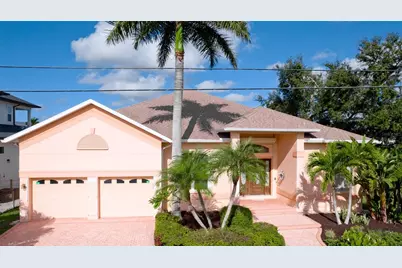 4603 4th Avenue NE, Bradenton, FL 34208 - Photo 1