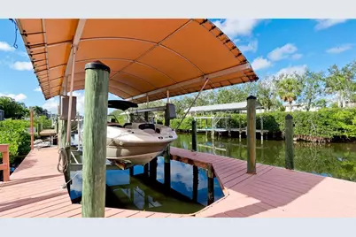 4603 4th Avenue NE, Bradenton, FL 34208 - Photo 45