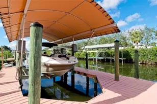 4603 4th Ave NE, Bradenton, FL 34208 - Photo 45