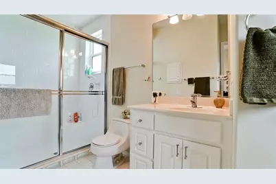 4603 4th Avenue NE, Bradenton, FL 34208 - Photo 31