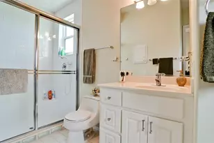 4603 4th Ave NE, Bradenton, FL 34208 - Photo 31