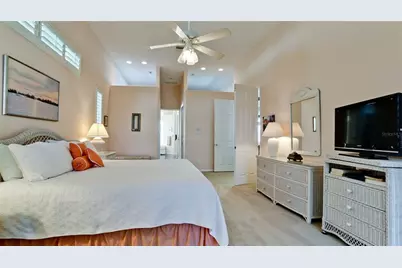 4603 4th Avenue NE, Bradenton, FL 34208 - Photo 23