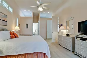 4603 4th Ave NE, Bradenton, FL 34208 - Photo 23