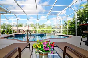 4603 4th Ave NE, Bradenton, FL 34208 - Photo 35