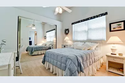 4603 4th Avenue NE, Bradenton, FL 34208 - Photo 29