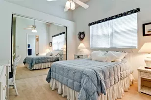 4603 4th Ave NE, Bradenton, FL 34208 - Photo 29