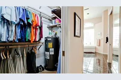 4603 4th Avenue NE, Bradenton, FL 34208 - Photo 25