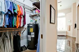 4603 4th Ave NE, Bradenton, FL 34208 - Photo 25