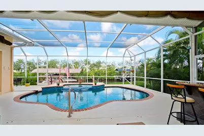 4603 4th Avenue NE, Bradenton, FL 34208 - Photo 39