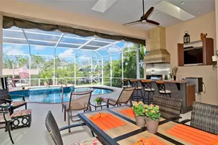 4603 4th Ave NE, Bradenton, FL 34208 - Photo 33