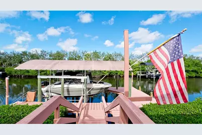 4603 4th Avenue NE, Bradenton, FL 34208 - Photo 49