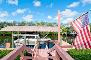 4603 4th Ave NE, Bradenton, FL 34208 - Photo 49