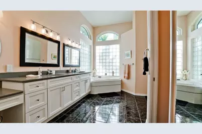 4603 4th Avenue NE, Bradenton, FL 34208 - Photo 27