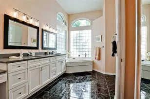 4603 4th Ave NE, Bradenton, FL 34208 - Photo 27