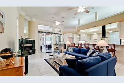 4603 4th Avenue NE, Bradenton, FL 34208 - Photo 13