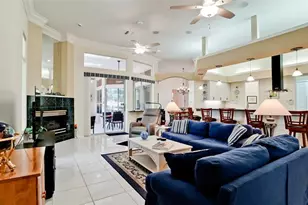 4603 4th Ave NE, Bradenton, FL 34208 - Photo 13