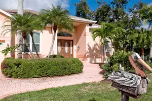 4603 4th Ave NE, Bradenton, FL 34208 - Photo 3