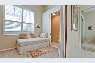 4603 4th Avenue NE, Bradenton, FL 34208 - Photo 19