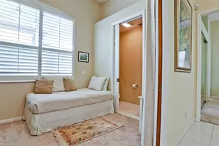 4603 4th Ave NE, Bradenton, FL 34208 - Photo 19