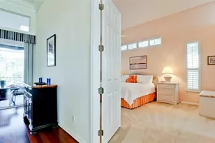 4603 4th Ave NE, Bradenton, FL 34208 - Photo 21